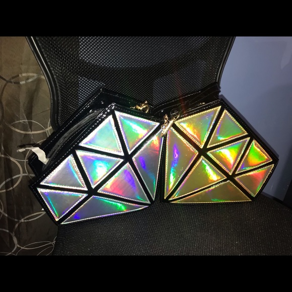 DIA-MAND ✨ - Picture 3 of 3